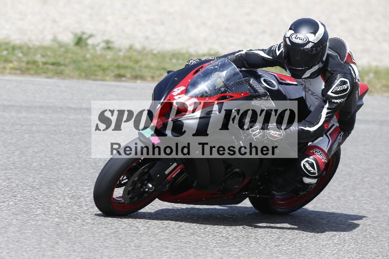 /08 17.04.2026  TZ Motorsport ADR/Gruppe gruen/440